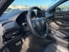 27 thumbnail image of  2024 Honda Accord Hybrid Sport-L