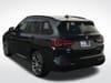 4 thumbnail image of  2022 BMW X3 M40i