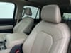 26 thumbnail image of  2022 Ford Expedition Limited