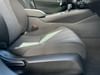 31 thumbnail image of  2025 Honda Accord Hybrid Sport