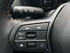 14 thumbnail image of  2025 Honda CR-V Hybrid Sport-L