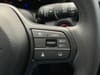 14 thumbnail image of  2026 Honda CR-V EX