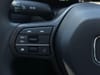 15 thumbnail image of  2026 Honda HR-V LX