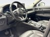 11 thumbnail image of  2022 Mazda CX-5 2.5 S Premium Plus Package