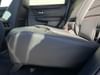 41 thumbnail image of  2026 Honda CR-V Hybrid Sport-L