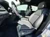 26 thumbnail image of  2025 Honda Odyssey Sport-L