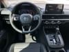 11 thumbnail image of  2026 Honda CR-V EX-L