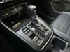 20 thumbnail image of  2024 Honda CR-V EX-L