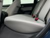 38 thumbnail image of  2026 Honda Civic Sedan Hybrid Sport
