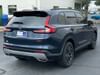 6 thumbnail image of  2026 Honda CR-V Hybrid TrailSport