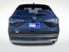 5 thumbnail image of  2025 Honda HR-V Sport
