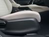 30 thumbnail image of  2026 Honda HR-V LX