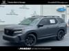 1 placeholder image of  2025 Honda Pilot Black Edition