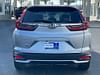 4 thumbnail image of  2021 Honda CR-V EX-L