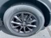 33 thumbnail image of  2026 Honda CR-V EX-L