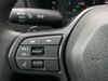 15 thumbnail image of  2025 Honda Accord Hybrid EX-L
