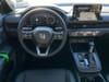 11 thumbnail image of  2026 Honda CR-V Hybrid Sport-L