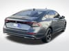 6 thumbnail image of  2025 Honda Accord Sedan SE
