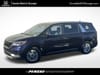 1 thumbnail image of  2023 Kia Carnival LX