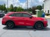 7 thumbnail image of  2026 Honda HR-V Sport
