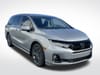 8 thumbnail image of  2026 Honda Odyssey Touring