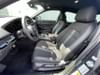 26 thumbnail image of  2026 Honda Civic Sedan Sport