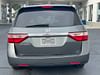 3 thumbnail image of  2011 Honda Odyssey EX-L