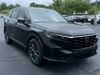 8 thumbnail image of  2026 Honda CR-V EX-L