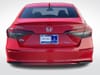 5 thumbnail image of  2026 Honda Civic Sedan Hybrid Sport