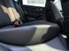 35 thumbnail image of  2026 Honda Civic Sedan Hybrid Sport