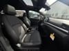 30 thumbnail image of  2025 Honda Odyssey Sport-L