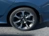 39 thumbnail image of  2026 Honda Civic Sedan Hybrid Sport
