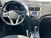 10 thumbnail image of  2014 Hyundai Accent SE