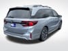6 thumbnail image of  2026 Honda Odyssey Elite