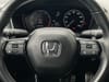 12 thumbnail image of  2024 Honda Civic Sedan Sport