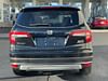 3 thumbnail image of  2021 Honda Pilot Touring 8-Passenger