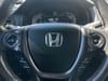 12 thumbnail image of  2022 Honda Ridgeline RTL-E