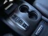 20 thumbnail image of  2023 Honda Passport TrailSport