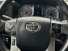 12 thumbnail image of  2017 Toyota Tacoma Limited