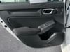 36 thumbnail image of  2024 Honda Civic Sedan Sport
