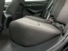 39 thumbnail image of  2023 Honda Accord Hybrid Sport