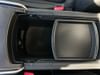 21 thumbnail image of  2019 Honda Accord Sedan Sport 1.5T