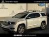 1 placeholder image of  2017 GMC Acadia Denali