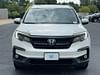 8 thumbnail image of  2021 Honda Pilot Special Edition