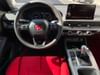 11 thumbnail image of  2025 Honda Civic Type R Base