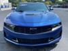 9 thumbnail image of  2022 Chevrolet Camaro LT1