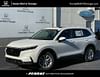 1 thumbnail image of  2025 Honda CR-V EX