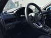 29 thumbnail image of  2026 Honda CR-V Hybrid Sport-L