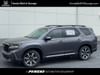 1 thumbnail image of  2025 Honda Pilot Touring