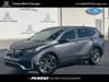 1 placeholder image of  2022 Honda CR-V EX